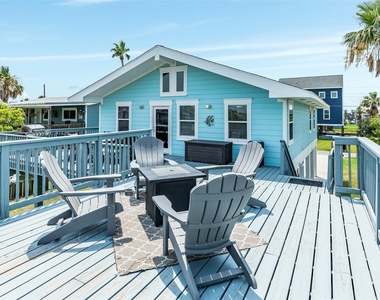 16614 Bermuda Way - Photo Thumbnail 26