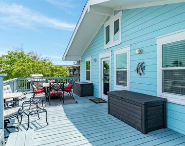 16614 Bermuda Way - Photo Thumbnail 29