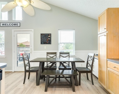 16614 Bermuda Way - Photo Thumbnail 9