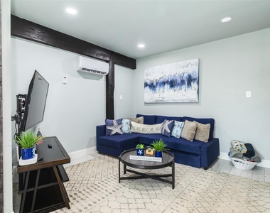 16614 Bermuda Way - Photo Thumbnail 17