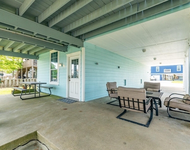16614 Bermuda Way - Photo Thumbnail 21
