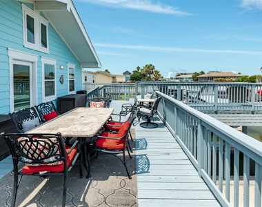 16614 Bermuda Way - Photo Thumbnail 28