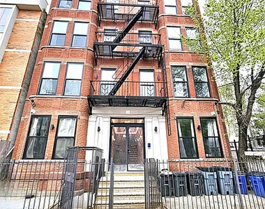 1027 Putnam Avenue - Photo Thumbnail 1