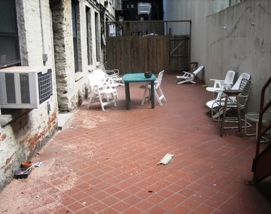 18th St & 2nd Ave - Photo Thumbnail 1