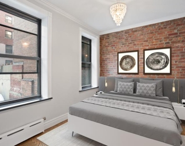 18th St & 2nd Ave - Photo Thumbnail 2