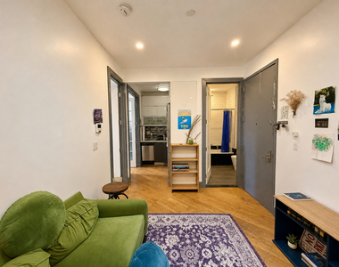 376 South 3rd Street - Photo Thumbnail 1