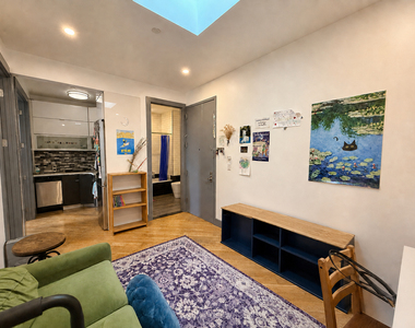 376 South 3rd Street - Photo Thumbnail 2