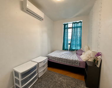 376 South 3rd Street - Photo Thumbnail 6