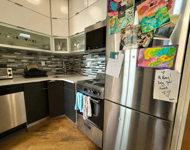 376 South 3rd Street - Photo Thumbnail 3