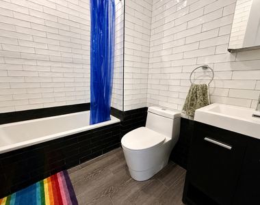 376 South 3rd Street - Photo Thumbnail 7
