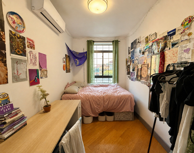 376 South 3rd Street - Photo Thumbnail 4