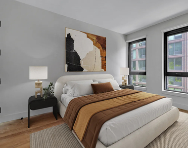 130 Hope Street - Photo Thumbnail 4