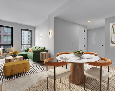 130 Hope Street - Photo Thumbnail 1