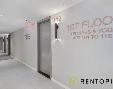 130 Hope Street - Photo Thumbnail 10