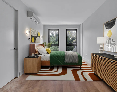 130 Hope Street - Photo Thumbnail 3