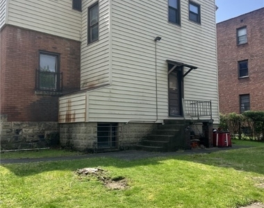 5917 Walnut St - Photo Thumbnail 7