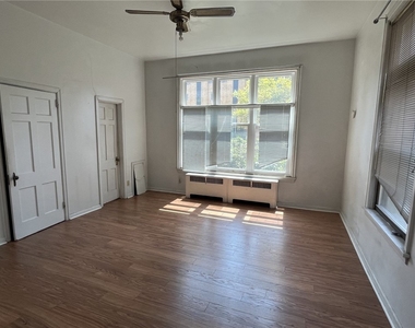 5917 Walnut St - Photo Thumbnail 9