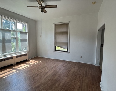 5917 Walnut St - Photo Thumbnail 8