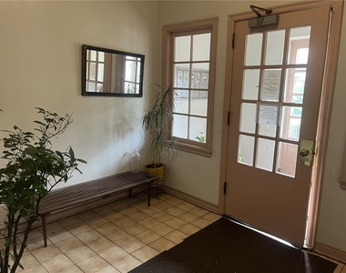 5917 Walnut St - Photo Thumbnail 4