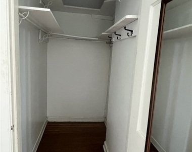 5917 Walnut St - Photo Thumbnail 12