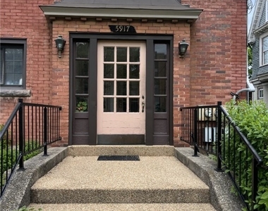 5917 Walnut St - Photo Thumbnail 1