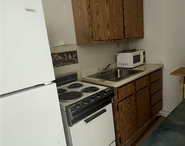 5917 Walnut St - Photo Thumbnail 14
