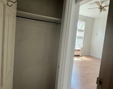 5917 Walnut St - Photo Thumbnail 13