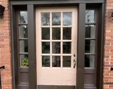 5917 Walnut St - Photo Thumbnail 2