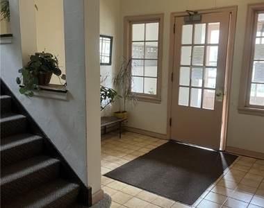5917 Walnut St - Photo Thumbnail 5