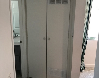 454 E Avenue Q3 - Photo Thumbnail 9