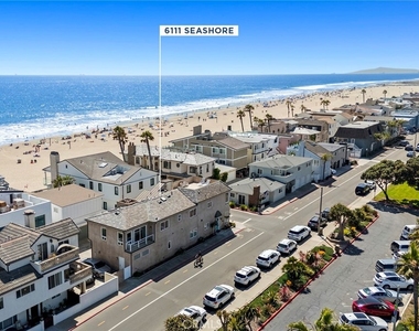 6111 Seashore Drive - Photo Thumbnail 32