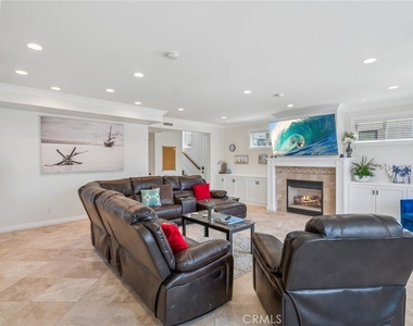 6111 Seashore Drive - Photo Thumbnail 6