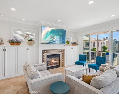 6111 Seashore Drive - Photo Thumbnail 13