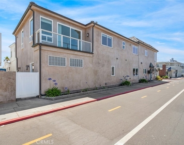 6111 Seashore Drive - Photo Thumbnail 31