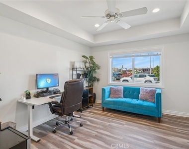6111 Seashore Drive - Photo Thumbnail 20