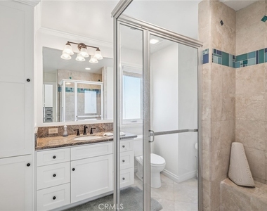 6111 Seashore Drive - Photo Thumbnail 19