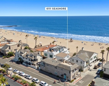 6111 Seashore Drive - Photo Thumbnail 33