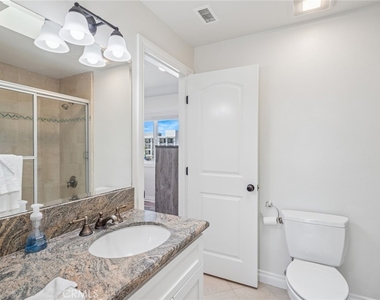 6111 Seashore Drive - Photo Thumbnail 23