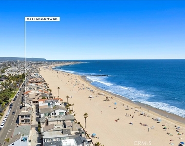 6111 Seashore Drive - Photo Thumbnail 39