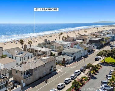 6111 Seashore Drive - Photo Thumbnail 38