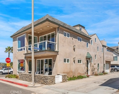 6111 Seashore Drive - Photo Thumbnail 37