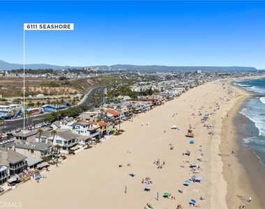 6111 Seashore Drive - Photo Thumbnail 35