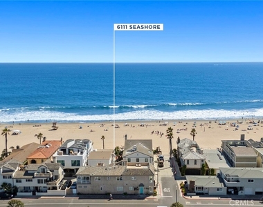6111 Seashore Drive - Photo Thumbnail 34