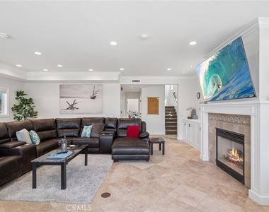 6111 Seashore Drive - Photo Thumbnail 9