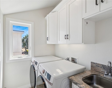 6111 Seashore Drive - Photo Thumbnail 26