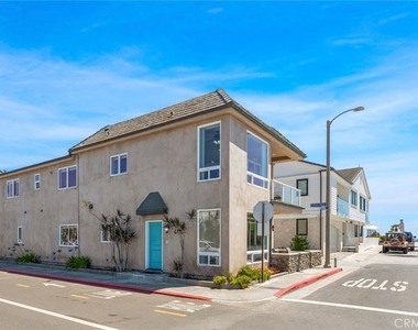 6111 Seashore Drive - Photo Thumbnail 36