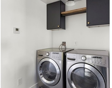2842 W Avenue 33 - Photo Thumbnail 23