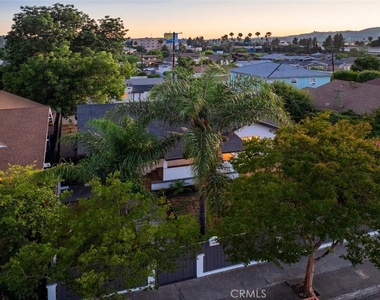 2842 W Avenue 33 - Photo Thumbnail 35
