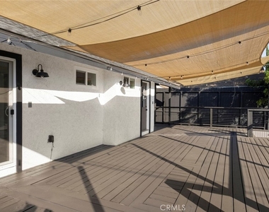 2842 W Avenue 33 - Photo Thumbnail 28