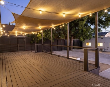 2842 W Avenue 33 - Photo Thumbnail 39